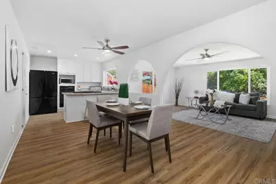 9241 Carita Road, Santee, CA 92071 - Photo 12