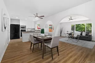 9241 Carita Rd, Santee, CA 92071 - Photo 12