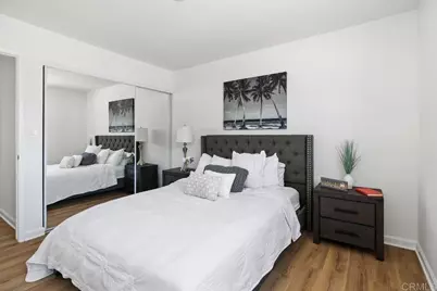 9241 Carita Road, Santee, CA 92071 - Photo 22