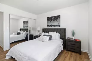 9241 Carita Rd, Santee, CA 92071 - Photo 22