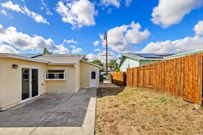 9241 Carita Road, Santee, CA 92071 - Photo 30