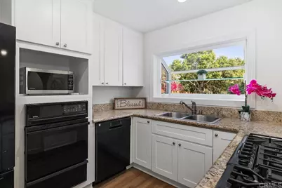 9241 Carita Road, Santee, CA 92071 - Photo 6