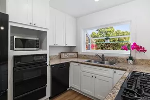 9241 Carita Rd, Santee, CA 92071 - Photo 6
