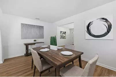 9241 Carita Road, Santee, CA 92071 - Photo 8