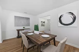 9241 Carita Rd, Santee, CA 92071 - Photo 8