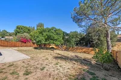 9241 Carita Road, Santee, CA 92071 - Photo 18