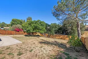 9241 Carita Rd, Santee, CA 92071 - Photo 18