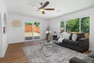 9241 Carita Rd, Santee, CA 92071 - Photo 16