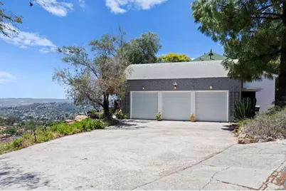 14645 High Valley Road, Poway, CA 92064 - Photo 26