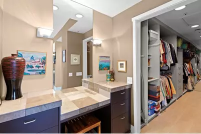 14645 High Valley Road, Poway, CA 92064 - Photo 20