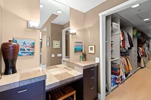 14645 High Valley Rd, Poway, CA 92064 - Photo 20