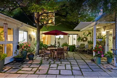 14645 High Valley Road, Poway, CA 92064 - Photo 24