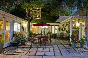 14645 High Valley Rd, Poway, CA 92064 - Photo 24