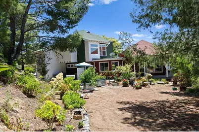 14645 High Valley Road, Poway, CA 92064 - Photo 4