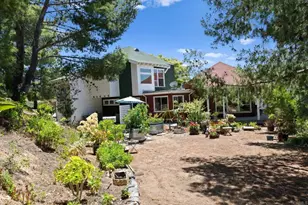 14645 High Valley Rd, Poway, CA 92064 - Photo 4