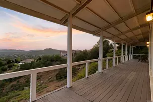 14645 High Valley Rd, Poway, CA 92064 - Photo 32