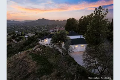 14645 High Valley Road, Poway, CA 92064 - Photo 34