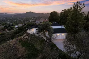 14645 High Valley Rd, Poway, CA 92064 - Photo 34