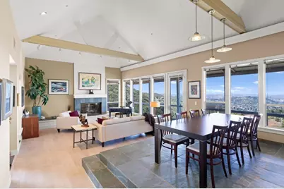 14645 High Valley Road, Poway, CA 92064 - Photo 2