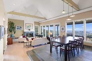 14645 High Valley Rd, Poway, CA 92064 - Photo 2