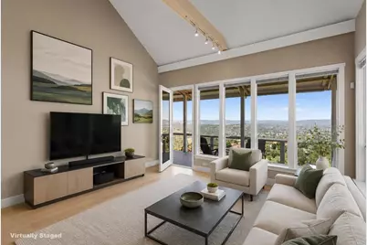 14645 High Valley Road, Poway, CA 92064 - Photo 12