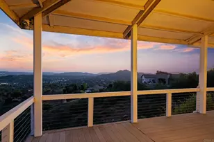 14645 High Valley Rd, Poway, CA 92064 - Photo 22