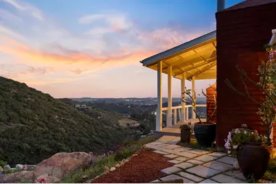 14645 High Valley Road, Poway, CA 92064 - Photo 30