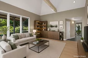 14645 High Valley Rd, Poway, CA 92064 - Photo 14