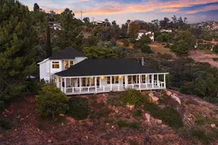 14645 High Valley Rd, Poway, CA 92064 - Photo 36
