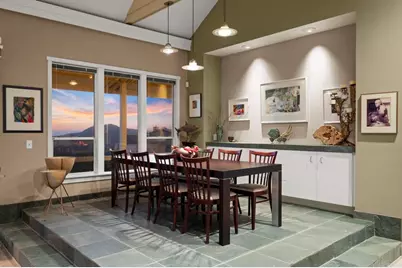 14645 High Valley Road, Poway, CA 92064 - Photo 10