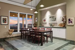 14645 High Valley Rd, Poway, CA 92064 - Photo 10