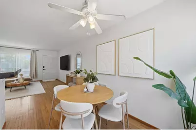 7022 Jeanne Road, Lemon Grove, CA 91945 - Photo 8