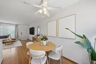 7022 Jeanne Rd, Lemon Grove, CA 91945 - Photo 8