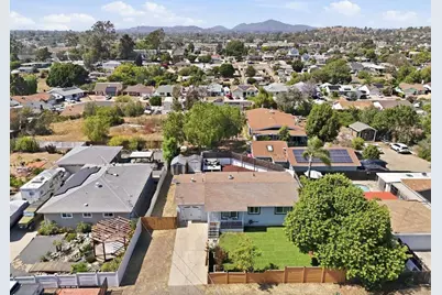 7022 Jeanne Road, Lemon Grove, CA 91945 - Photo 38