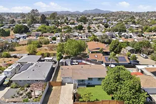 7022 Jeanne Rd, Lemon Grove, CA 91945 - Photo 38