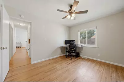 7022 Jeanne Road, Lemon Grove, CA 91945 - Photo 24