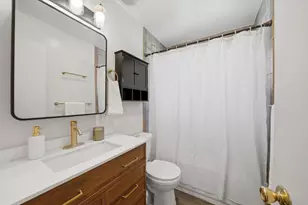 7022 Jeanne Rd, Lemon Grove, CA 91945 - Photo 20