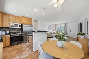 7022 Jeanne Rd, Lemon Grove, CA 91945 - Photo 10