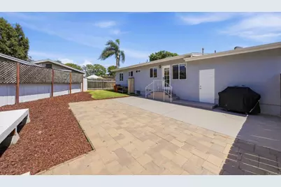 7022 Jeanne Road, Lemon Grove, CA 91945 - Photo 34