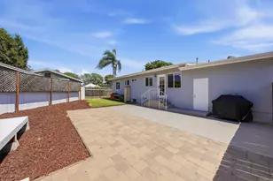 7022 Jeanne Rd, Lemon Grove, CA 91945 - Photo 34