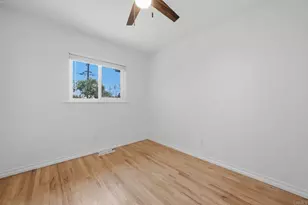 7022 Jeanne Rd, Lemon Grove, CA 91945 - Photo 26