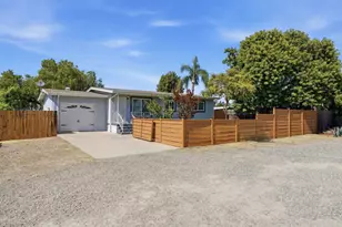 7022 Jeanne Rd, Lemon Grove, CA 91945 - Photo 36