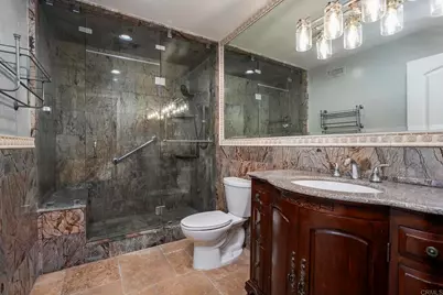 12916 Polvera Ave, San Diego, CA 92128 - Photo 40
