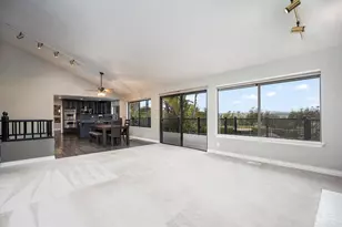 12916 Polvera Ave, San Diego, CA 92128 - Photo 18