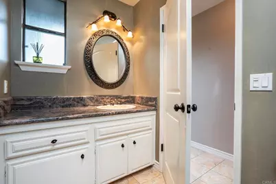 12916 Polvera Ave, San Diego, CA 92128 - Photo 32