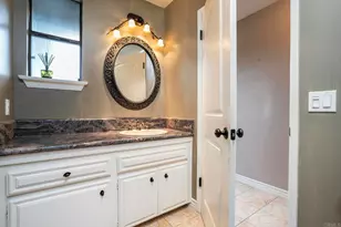 12916 Polvera Ave, San Diego, CA 92128 - Photo 32