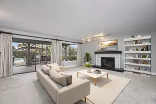12916 Polvera Ave, San Diego, CA 92128 - Photo 34