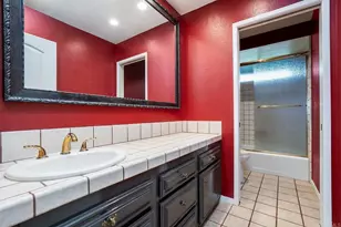 12916 Polvera Ave, San Diego, CA 92128 - Photo 28