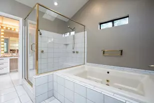 12916 Polvera Ave, San Diego, CA 92128 - Photo 50