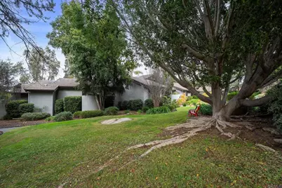 12916 Polvera Ave, San Diego, CA 92128 - Photo 66
